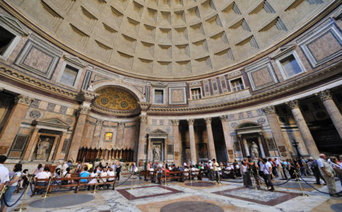 辦理建筑資質(zhì)