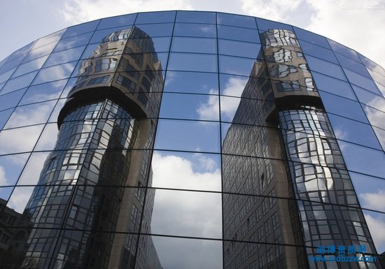 幕墻工程設(shè)計專項資質(zhì)有哪些標(biāo)準(zhǔn)