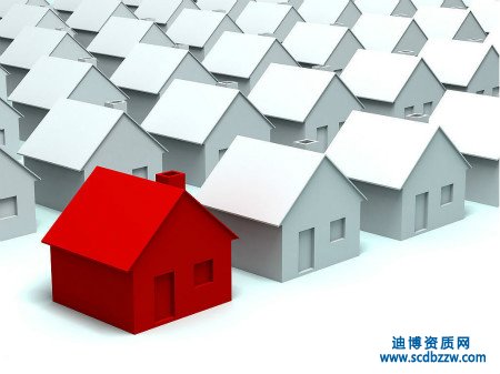 建筑企業為什么需要資質？ 資質有什么作用