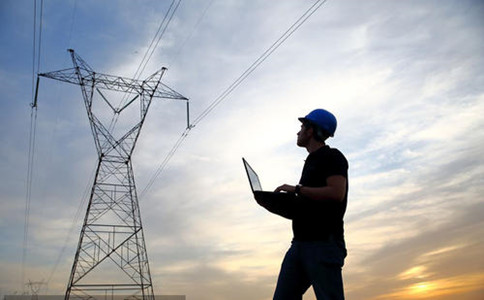 建筑施工企業資質升級的條件有哪些？如何準備資料？