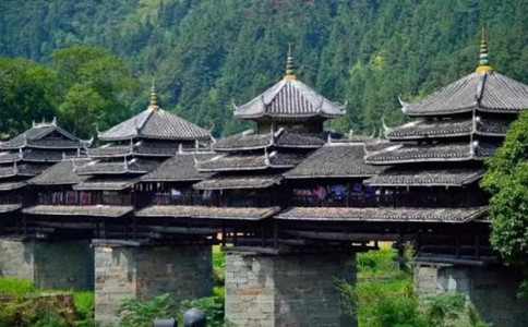 建筑資質(zhì)申請