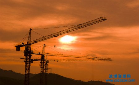 新標(biāo)準(zhǔn)實(shí)施后，企業(yè)辦理的資質(zhì)有那些變化？