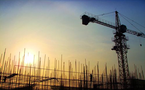 建筑資質升級和增項能同時報嗎？兩者有什么不同？