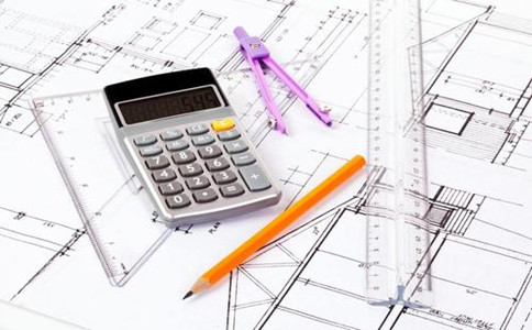 申報(bào)建筑資質(zhì)升級(jí)業(yè)績要求有哪些？如何準(zhǔn)備業(yè)績材料？