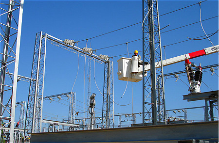 機電安裝資質(zhì)辦理