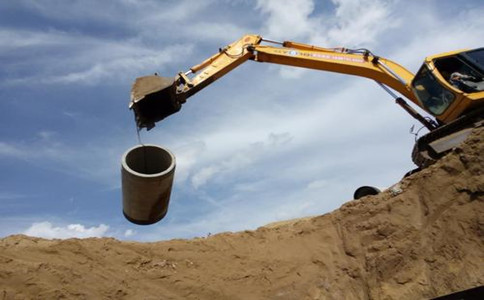 建筑企業辦理資質增項有什么用？相對于資質升級有何好處？