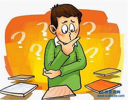 建筑企業(yè)申請增項資質(zhì)有哪些要求?