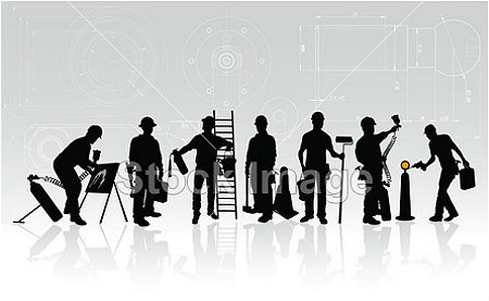 企業(yè)資質(zhì)申報