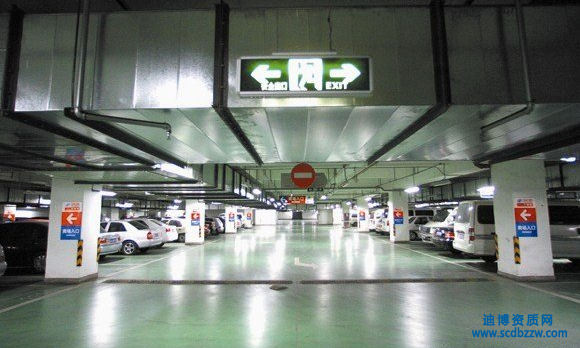 新辦人防工程設(shè)計資質(zhì)需要哪些材料