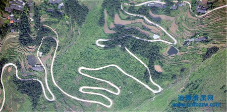 公路工程總承包三級資質(zhì)升二級所需的業(yè)績材料？