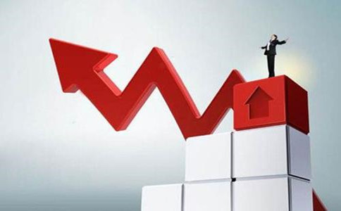 成都去哪里辦理建筑資質升級？哪個比較好？