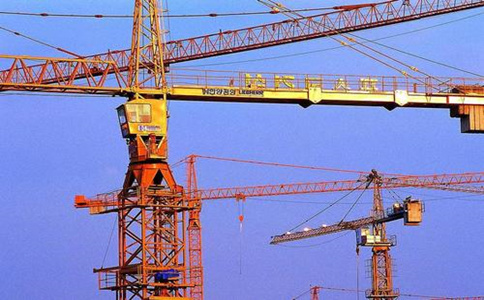 建筑資質增項和新辦的區別是什么？辦理要求有何不同？