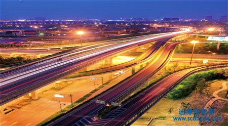 電力施工資質二級升一級需準備那些人員？