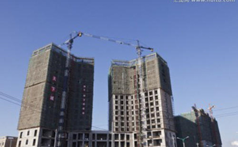 建筑資質(zhì)增項(xiàng)是什么意思？公司辦理增項(xiàng)需要注意什么？