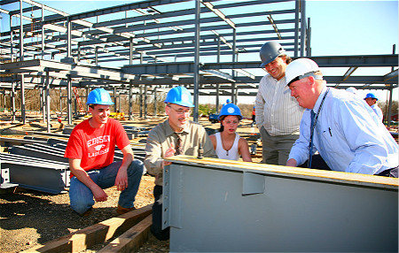 照明工程設(shè)計資質(zhì)