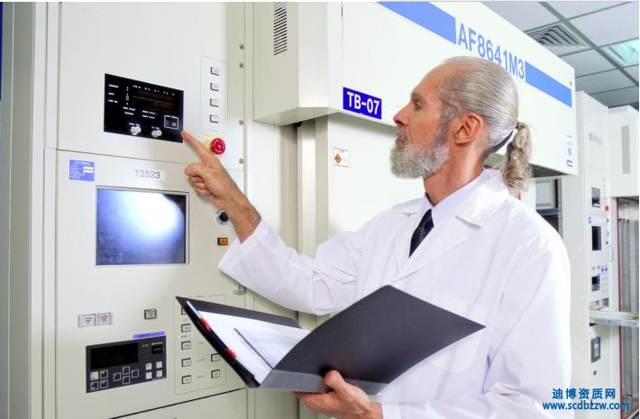 現(xiàn)在做無損檢測還需要資質(zhì)嗎