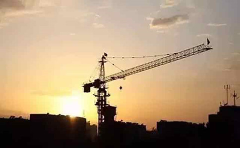 建筑公司申請資質增項需要什么手續？需要提供什么？