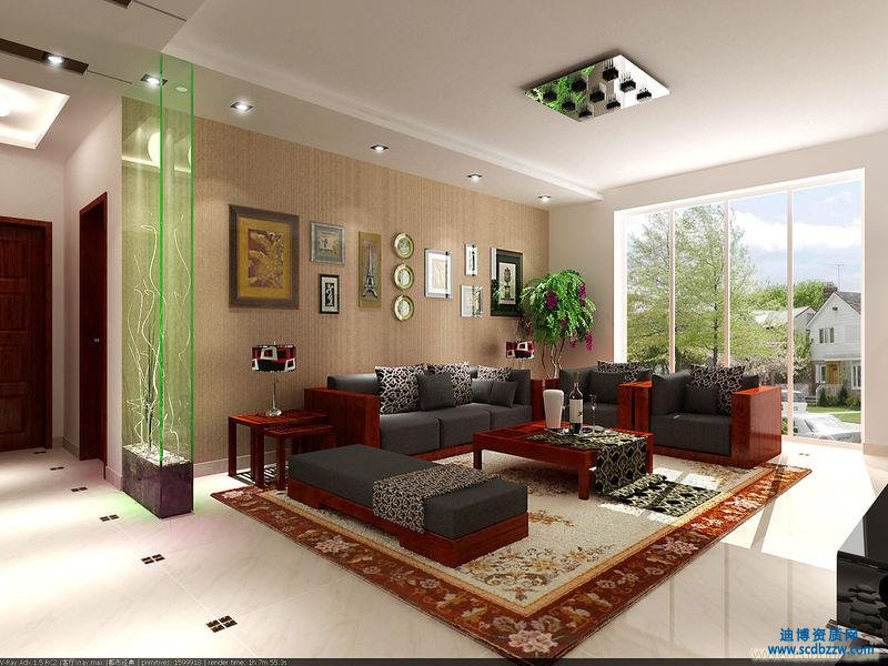 建筑裝飾工程丙級資質(zhì)的申請標(biāo)準(zhǔn)是什么