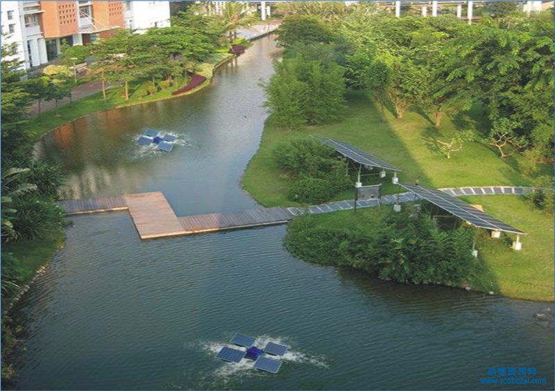 河湖整治工程專業承包資質人員配置情況