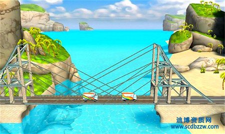 橋梁工程資質(zhì)各等級(jí)辦理部門(mén)是否一樣？