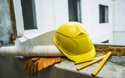 安全生產許可證辦理需要什么材料？怎么樣準備？