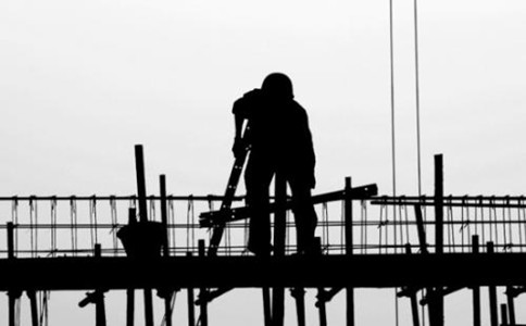 申請資質(zhì)延續(xù)需要什么材料？建筑企業(yè)資質(zhì)延期要求有哪些？