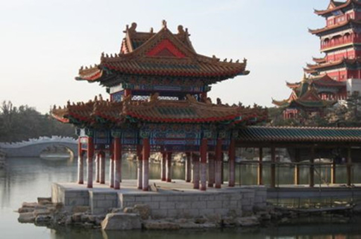 古建筑資質(zhì)轉(zhuǎn)讓