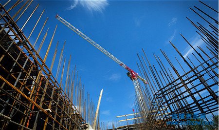 建筑企業擁有的資質能轉讓嘛？