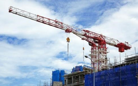 成都建筑企業資質延續申報不過怎么辦？常見問題有哪些？