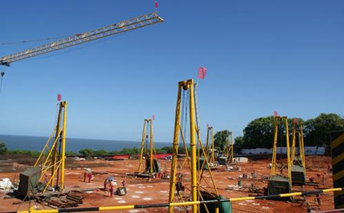 建筑資質有效期到了怎么辦？到期怎么辦理企業資質延期？