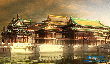 古建筑工程資質升級需要什么業績？