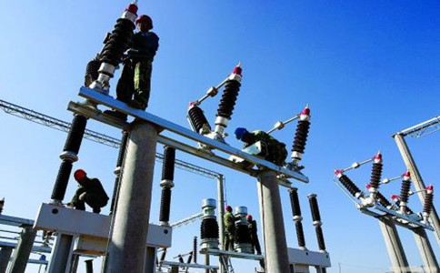 建筑資質延期還需要技術人員證件嗎？企業申報要提供什么？