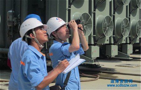 工程監理企業資質是什么？ 有何作用