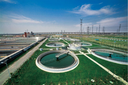 四川建筑資質(zhì)分立