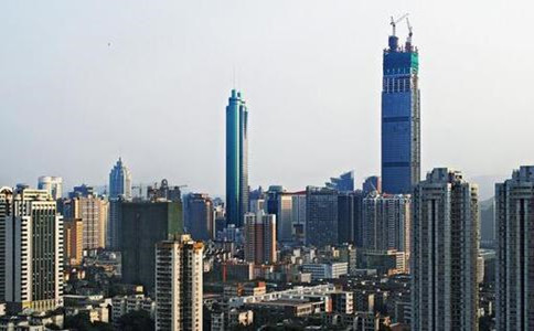 成都建筑資質延期應提前幾個月開始做？要注意什么？