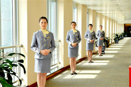 成都建筑資質(zhì)轉(zhuǎn)讓價(jià)格