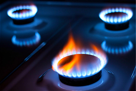 武漢建筑資質辦理工程業績