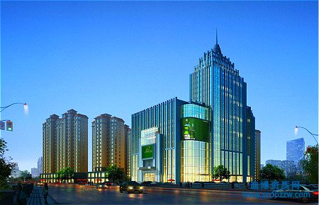 辦理建筑智能化資質升級需要什么業績？