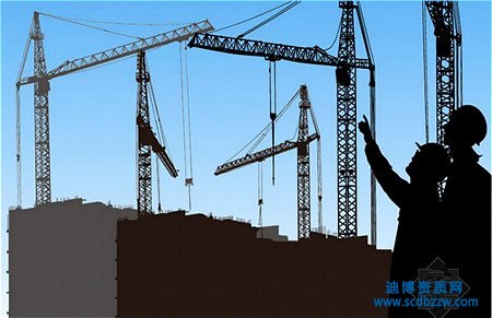 辦理建筑資質證書延續有什么要求？