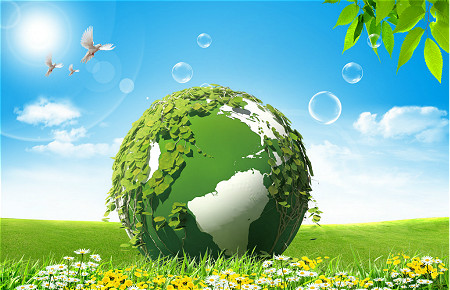 建筑資質辦理廠房考核要求