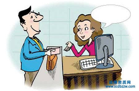 辦理建委資質需要交社保嗎？