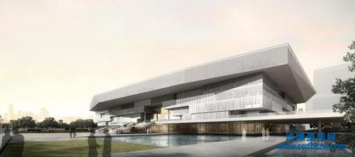 建筑設(shè)計(jì)公司資質(zhì)要求有哪些？