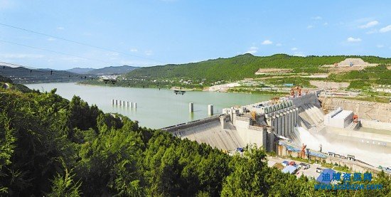 申請水利水電工程總承包一級資質對企業業績有哪些要求