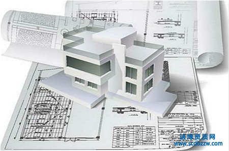 辦理設計資質證書延續需要考慮的因素？