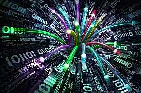 成都建筑資質(zhì)辦理