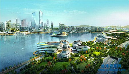 辦理市政公用工程資質如何準備業績？