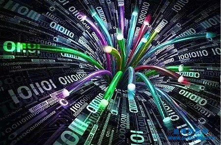 辦理通信資質需要那些專業人員？