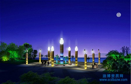 城市及道路照明資質代辦哪家好？ 如何確定代辦公司