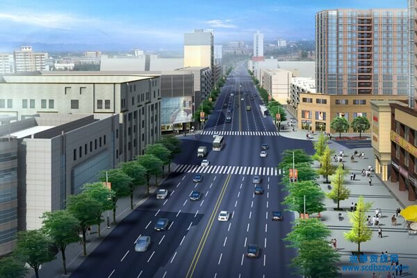 市政公用工程企業有哪些資質