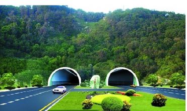 隧道勞務(wù)資質(zhì)